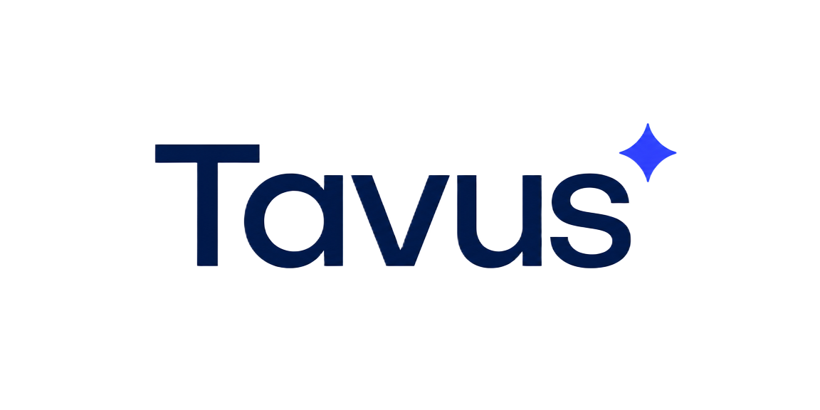 Tavus