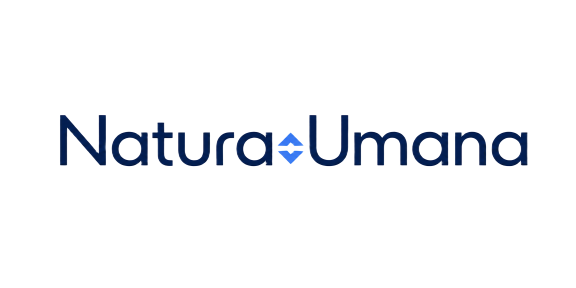 Natura Umana