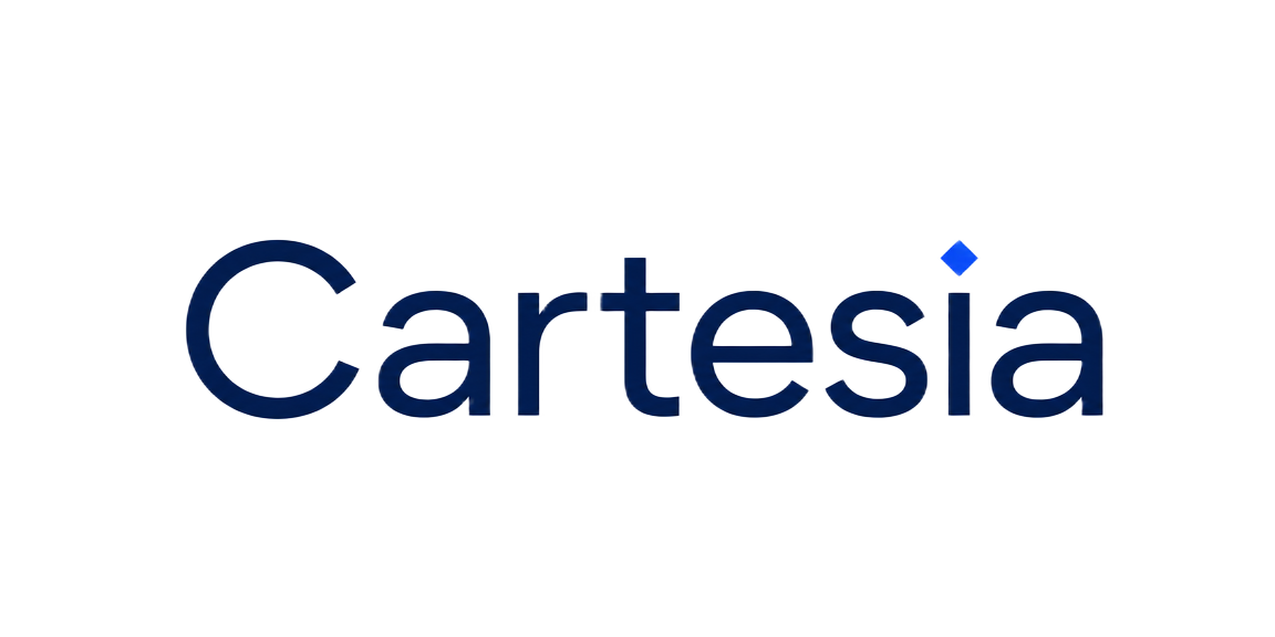 Cartesia