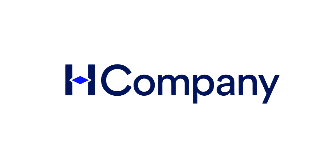 HCompany